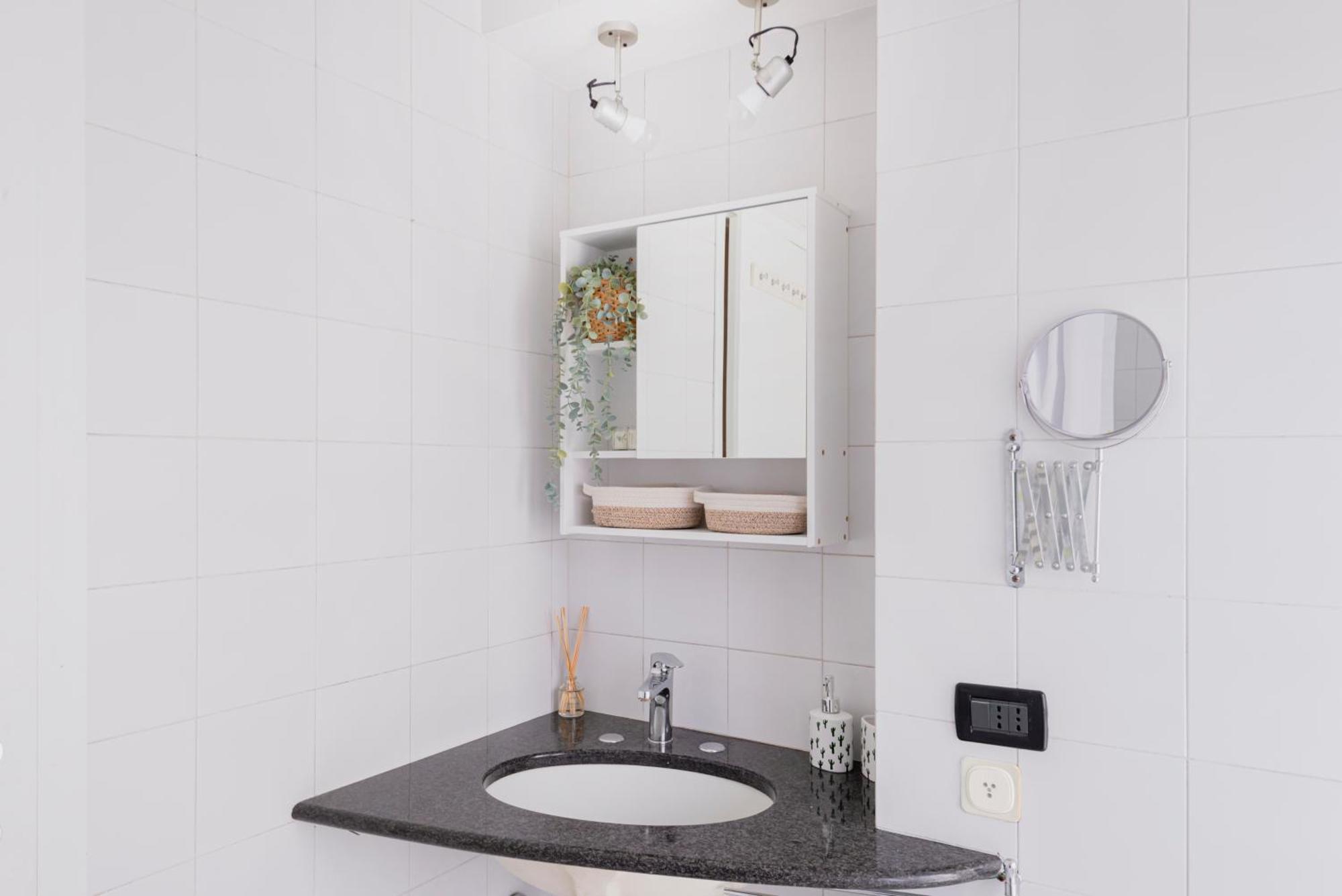 Stylish And Cozy Apt Close To Naviglio Milano Eksteriør bilde