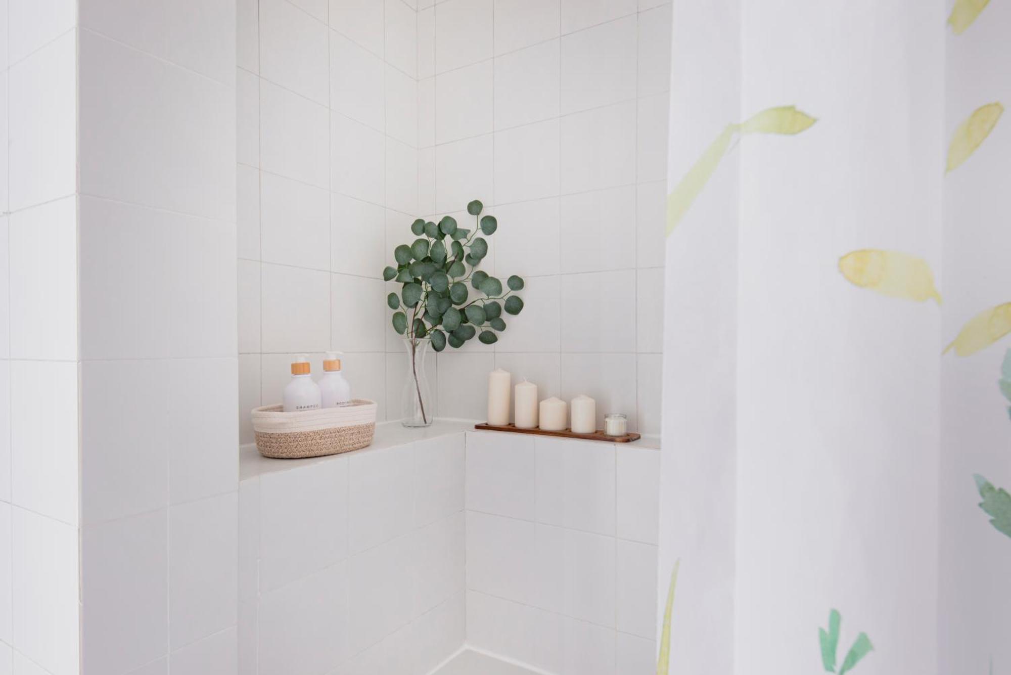 Stylish And Cozy Apt Close To Naviglio Milano Eksteriør bilde