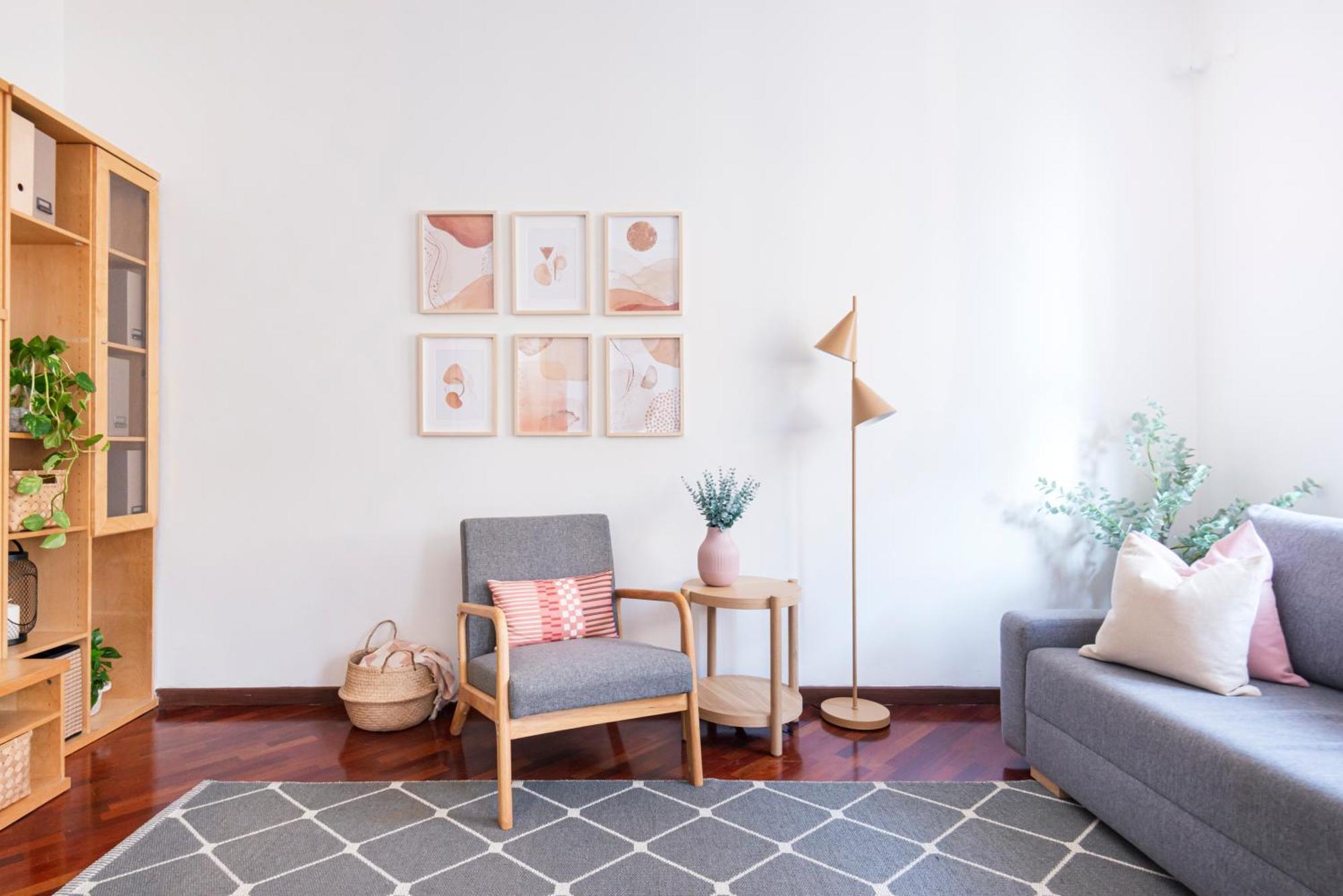 Stylish And Cozy Apt Close To Naviglio Milano Eksteriør bilde